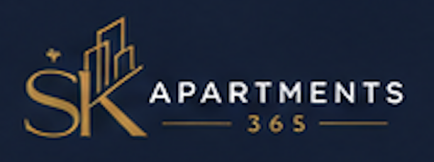 SK Apartments 365